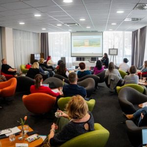 LEADER_road_30 workshop_4_produkty